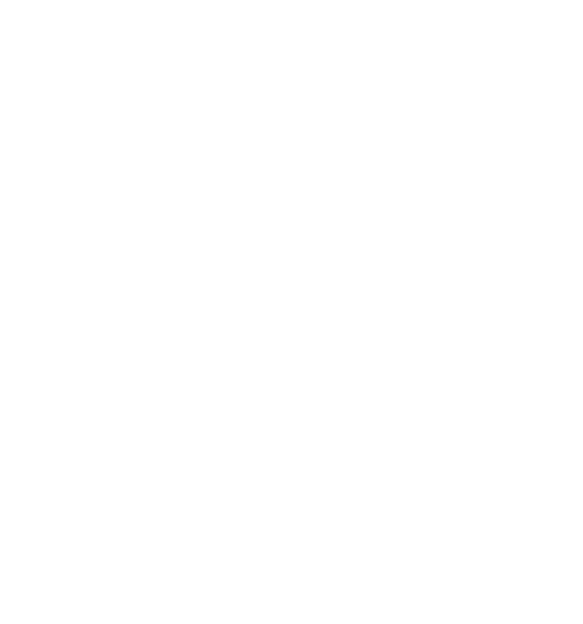 It's a big-data driven, personalized and curated events platform